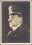 1942  Tag der Briefmarke
