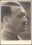 1940  51. Geburtstag von Adolf Hitler