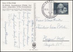 1942  Heldengedenktag