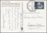 1942  Heldengedenktag
