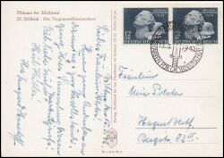 1942  Heldengedenktag