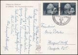 1942  Heldengedenktag