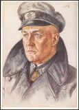 1942  Heldengedenktag