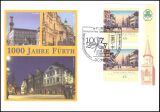 2007  100 Jahre Fürth