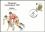 1988  Olympische Sommerspiele - Hockey