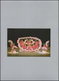 1988  Olympiade Seoul - Sonderausgabe