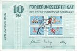 1983  Sporthilfe