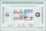 1987  Sporthilfe