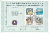 1992  Sporthilfe: Olympische Spiele in Albertville und...
