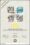 1992  Sporthilfe: Olympische Spiele in Albertville und Barcelona