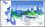 1999  Europa: Natur- und Nationalparks - Block