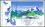1999  Europa: Natur- und Nationalparks - Block