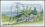 2002  Deutsche National- und Naturparks - Block