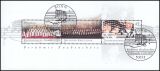 2003  Berühmte Knabenchöre - Block