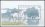 2003  Deutsche National- und Naturparks - Block