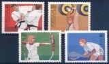 1988  Olympische Sommerspiele Seoul