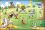 2015  Asterix - Block