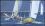 1988  Olympische Sommerspiele Seoul