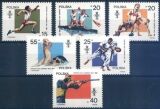 1988  Olympische Sommerspiele Seoul