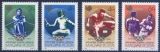1988  Olympische Sommerspiele Seoul