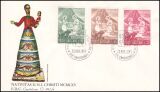 1965  Weihnachten