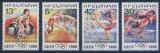 1988  Olympische Sommerspiele Seoul