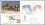 1985  Internationale Briefmarkenausstellung ITALIA `85