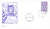 1978  Eröffnungskonklave
