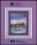 1988  Olympische Sommerspiele Seoul