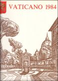 1984  Jahrbuch