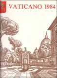 1984  Jahrbuch