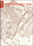 1986  Jahrbuch