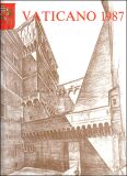 1987  Jahrbuch