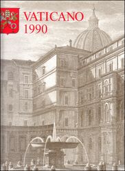 1990  Jahrbuch