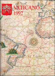 1992  Jahrbuch