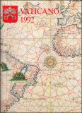 1992  Jahrbuch
