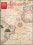 1992  Jahrbuch