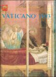 1993  Jahrbuch