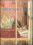 1993  Jahrbuch