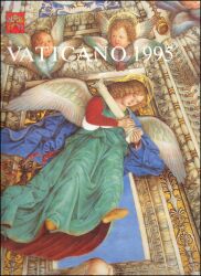 1995  Jahrbuch