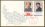 China 1977  1. Todestag von Mao Zedong