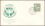 1956  Tag der Briefmarke
