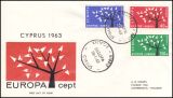 1962  Europa