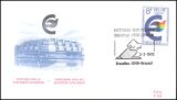 1979  Erste Direktwahlen zum Europäischen Parlament