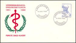 1960  Kongre des Regionalkomitees fr Europa