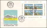 1977  INTEREUROPA