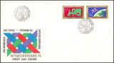 1974  INTEREUROPA