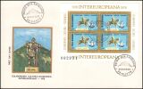 1978  INTEREUROPA