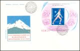 1979  Europäische Sportkonferenz