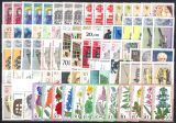 2863 - Restposten Berlin